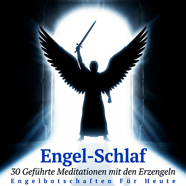 Das Himmlische Heiligtum