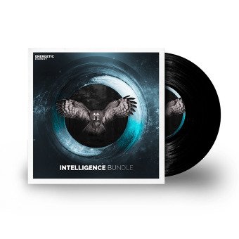 Intelligence Bundle